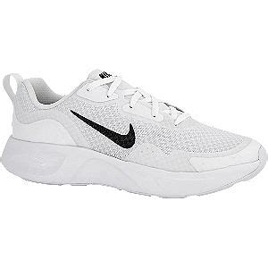 van haren nike kind|nike heren sneakers.